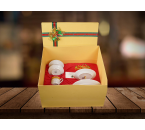 2025 HAMPERS NATAL CLARICE PADI